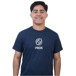 pessoa de pele clara e cabelo castanho