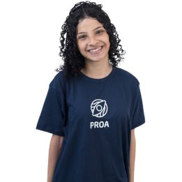 pessoa de pele clara e cabelo castanho