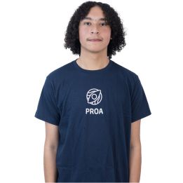 pessoa de pele clara e cabelo castanho