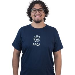 pessoa de pele clara e cabelo castanho