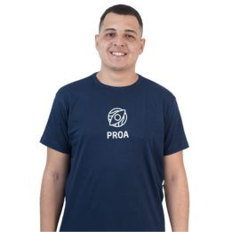 pessoa de pele clara e cabelo castanho